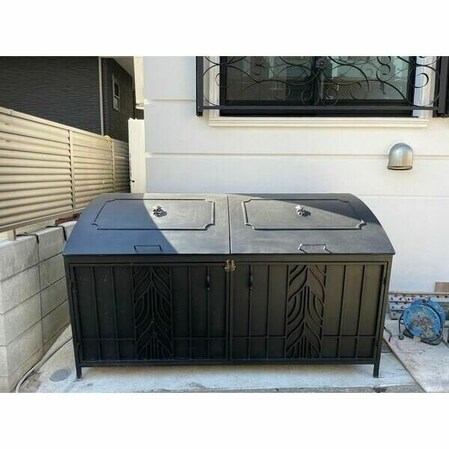 HJ PLACE OTSUKAの物件内観写真